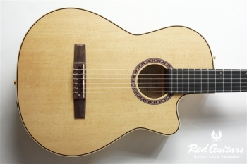 Arena FL.Maple CW CR II